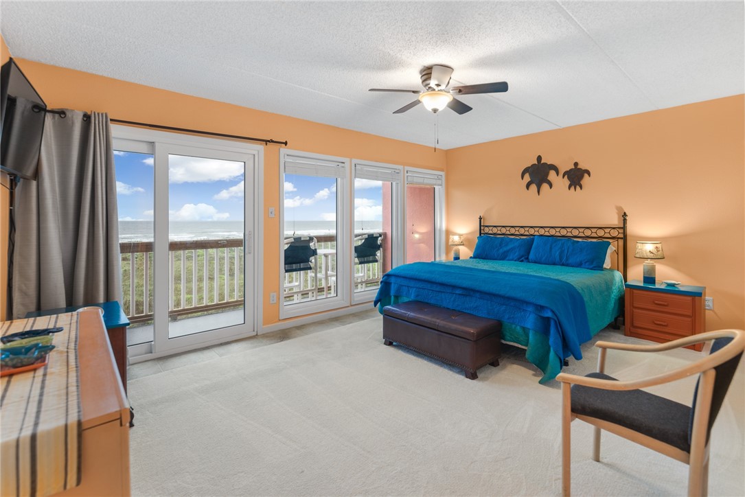 4903 State Highway 361 304 Port Aransas TX 78373