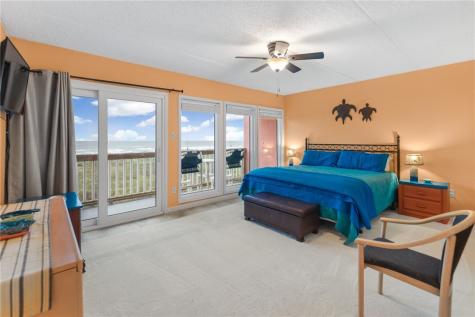 4903 State Highway 361 304 Port Aransas TX 78373