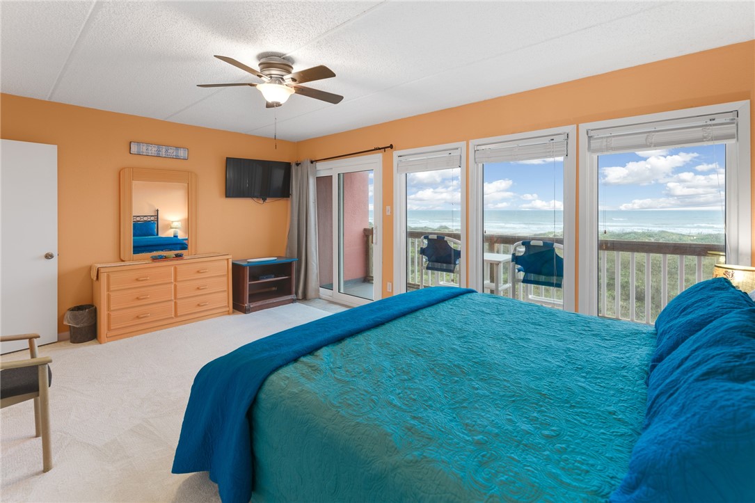 4903 State Highway 361 304 Port Aransas TX 78373