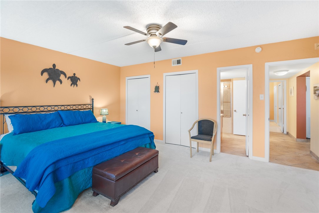 4903 State Highway 361 304 Port Aransas TX 78373