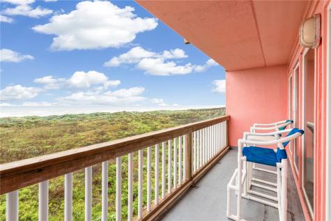 4903 State Highway 361 304 Port Aransas TX 78373