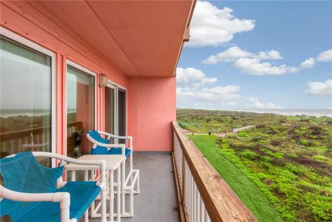 4903 State Highway 361 304 Port Aransas TX 78373