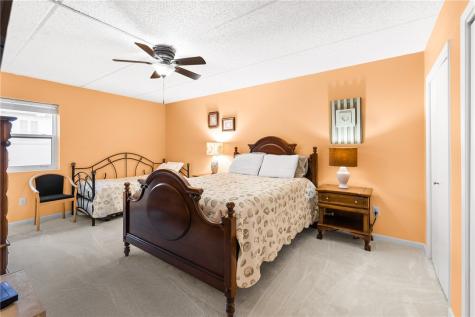 4903 State Highway 361 304 Port Aransas TX 78373