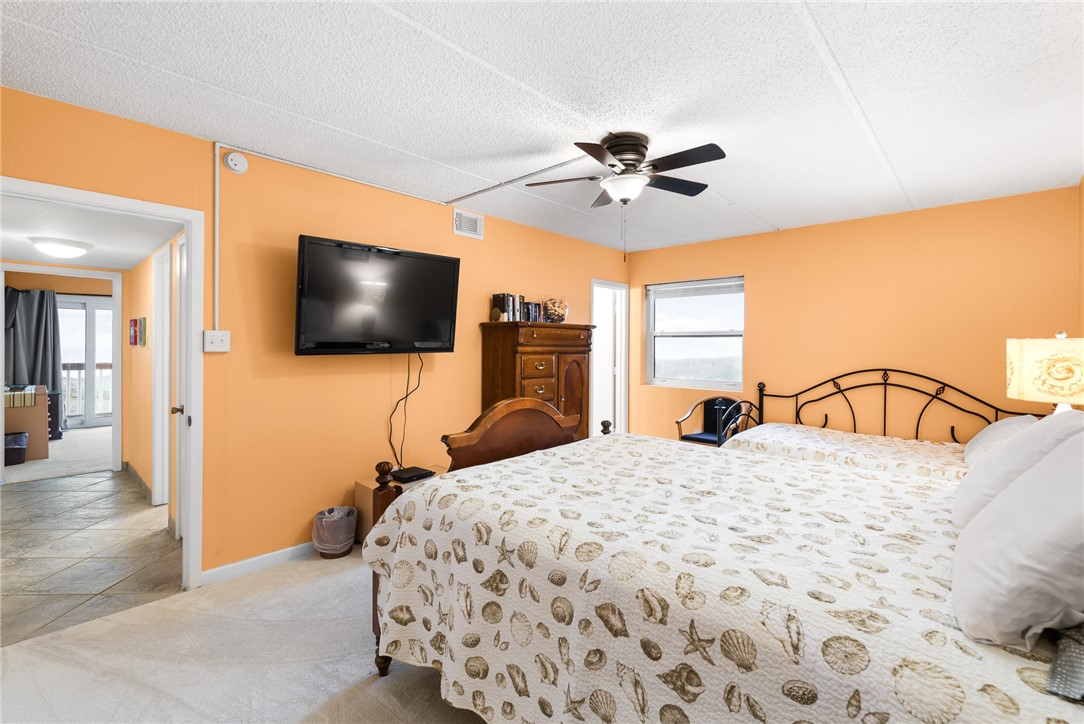 4903 State Highway 361 304 Port Aransas TX 78373