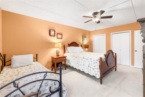 4903 State Highway 361 304 Port Aransas TX 78373