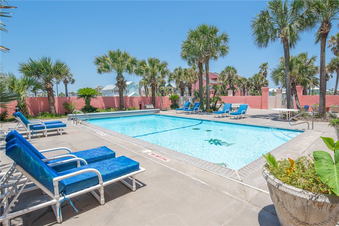 4903 State Highway 361 304 Port Aransas TX 78373