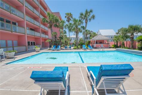 4903 State Highway 361 304 Port Aransas TX 78373