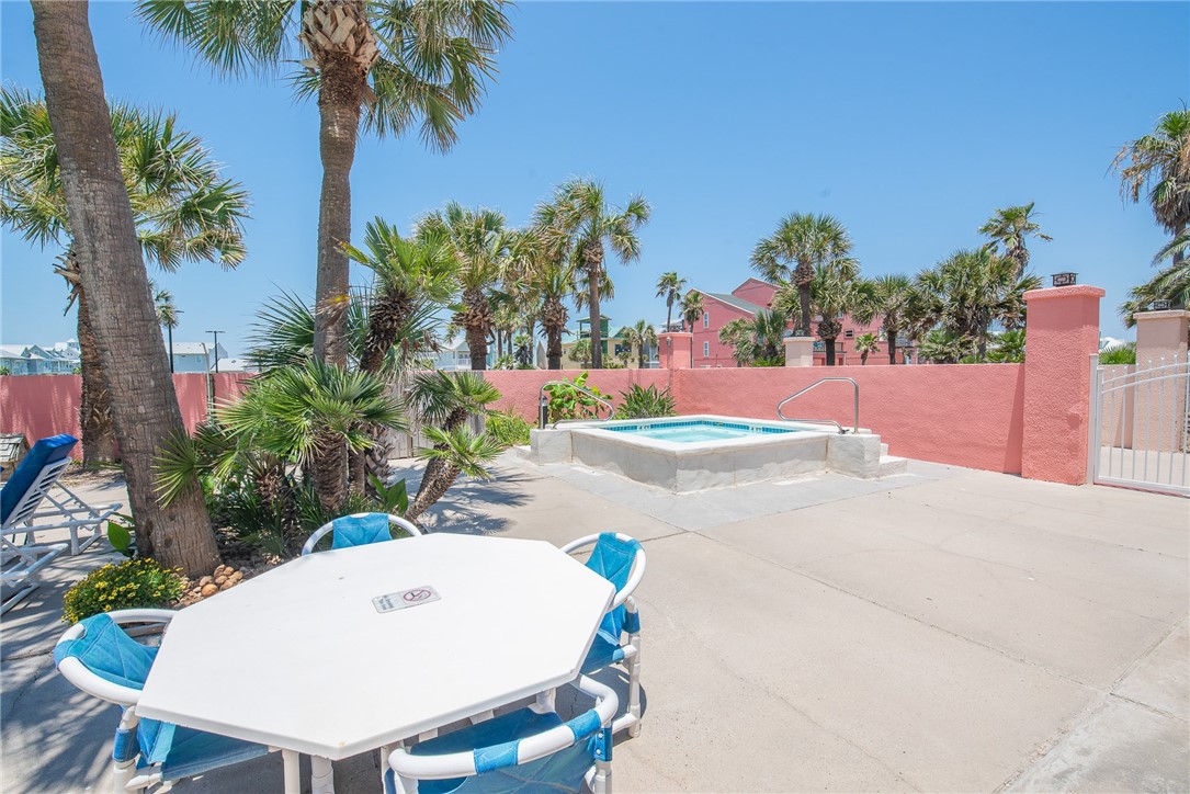 4903 State Highway 361 304 Port Aransas TX 78373