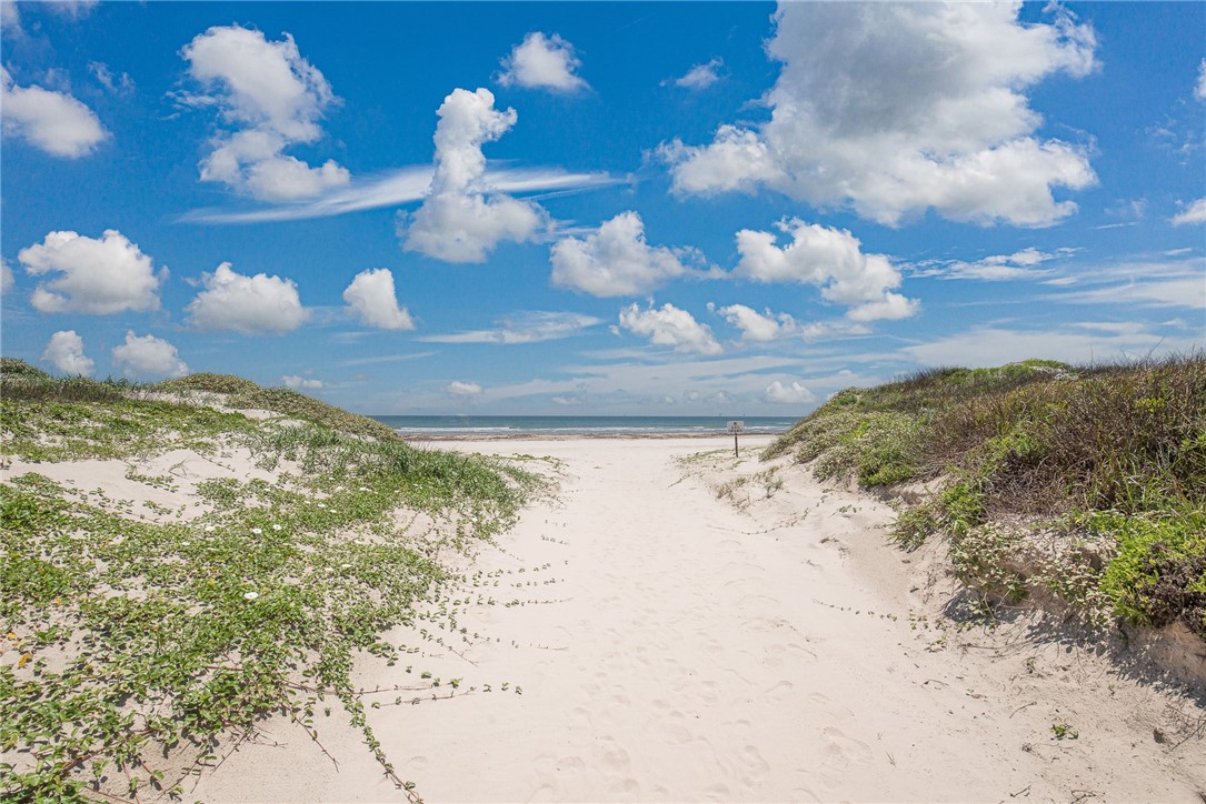 4903 State Highway 361 304 Port Aransas TX 78373