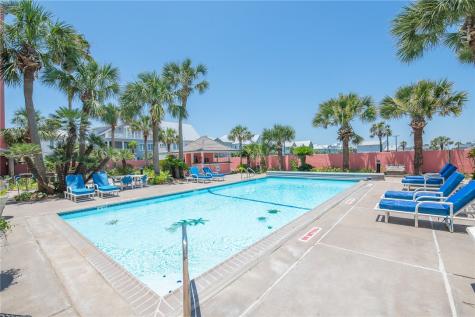 4903 State Highway 361 304 Port Aransas TX 78373