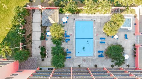 4903 State Highway 361 304 Port Aransas TX 78373