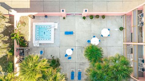 4903 State Highway 361 304 Port Aransas TX 78373