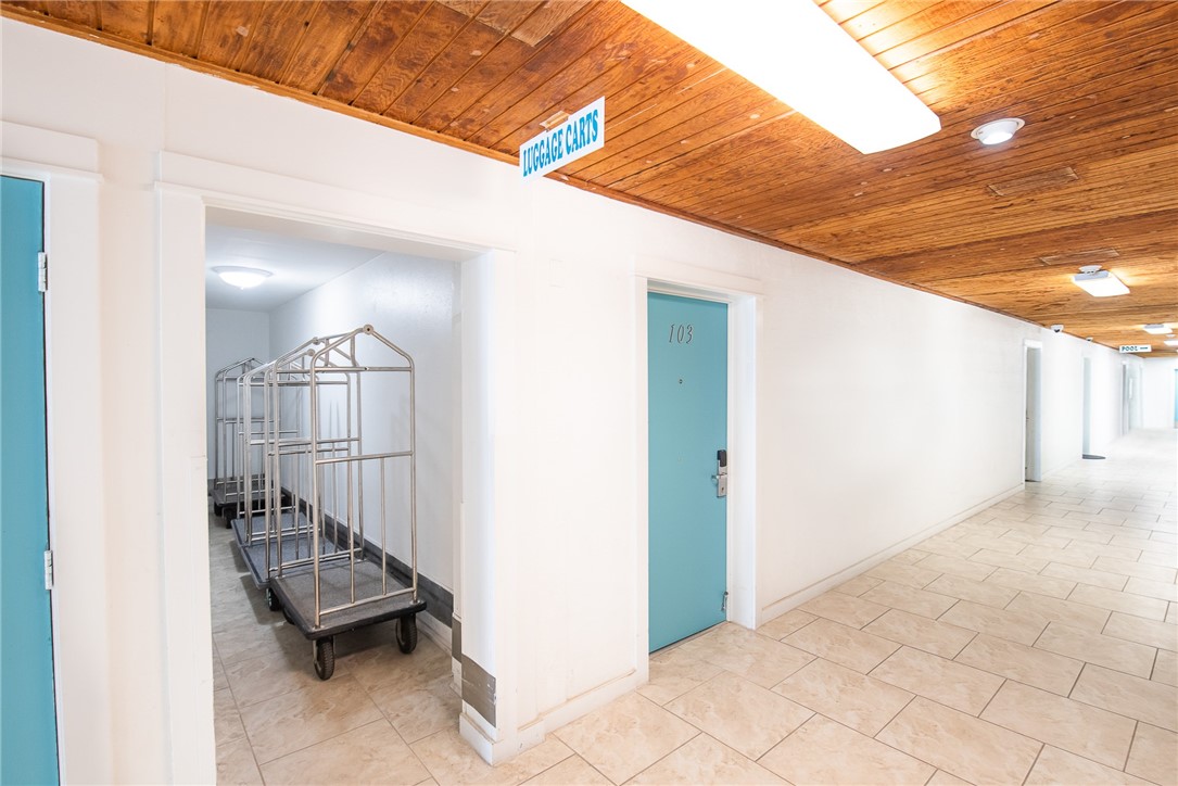 4903 State Highway 361 304 Port Aransas TX 78373