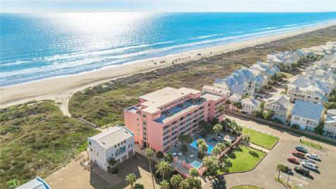 4903 State Highway 361 304 Port Aransas TX 78373