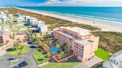 4903 State Highway 361 304 Port Aransas TX 78373