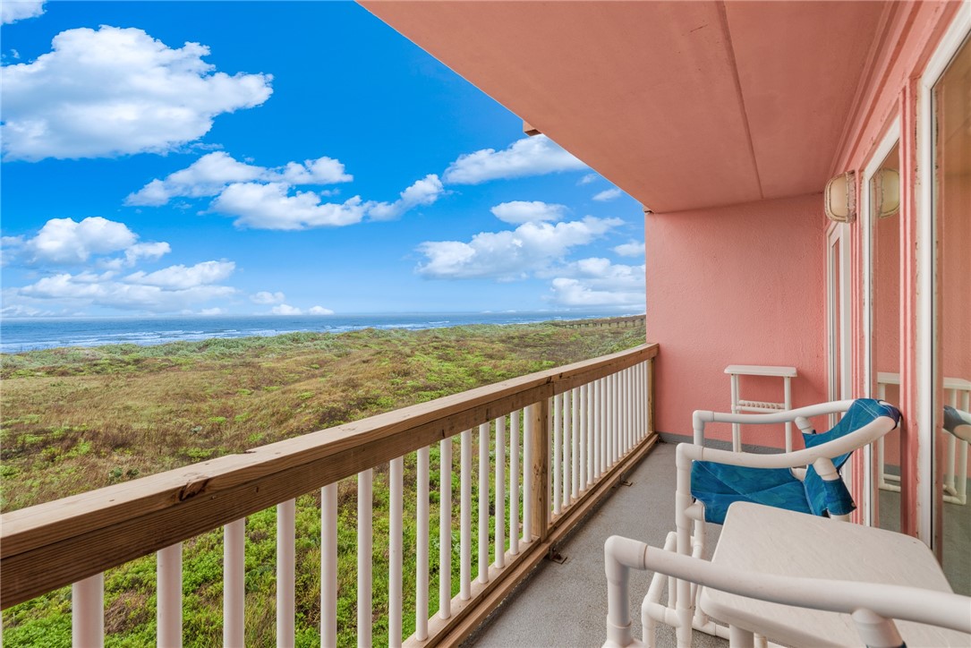 4903 State Highway 361 304 Port Aransas TX 78373