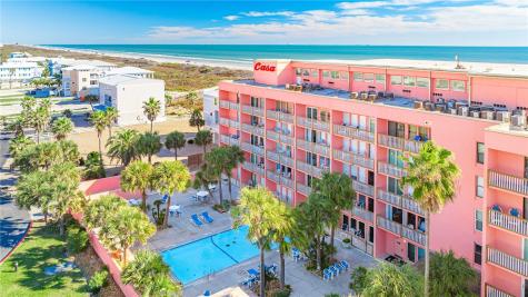 4903 State Highway 361 304 Port Aransas TX 78373