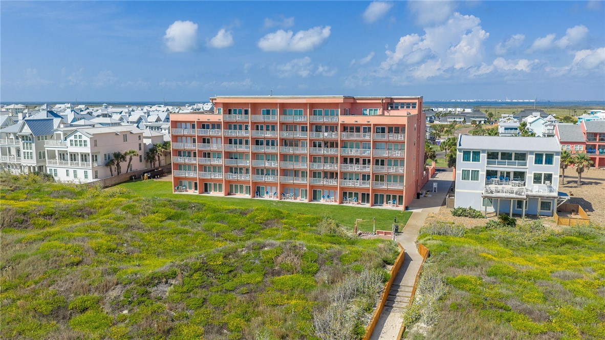 4903 State Highway 361 304 Port Aransas TX 78373
