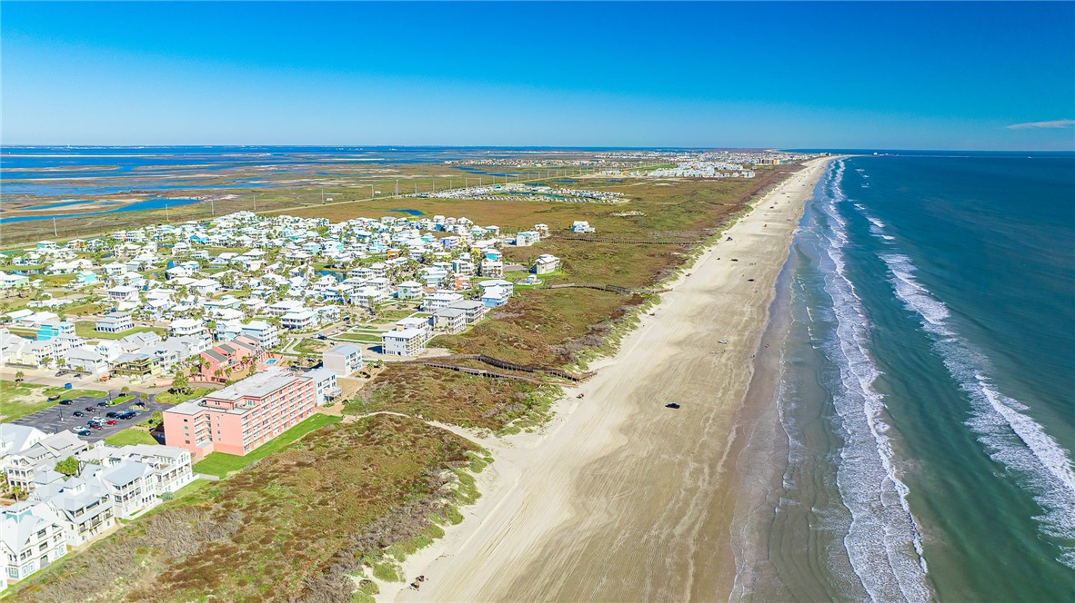 4903 State Highway 361 304 Port Aransas TX 78373