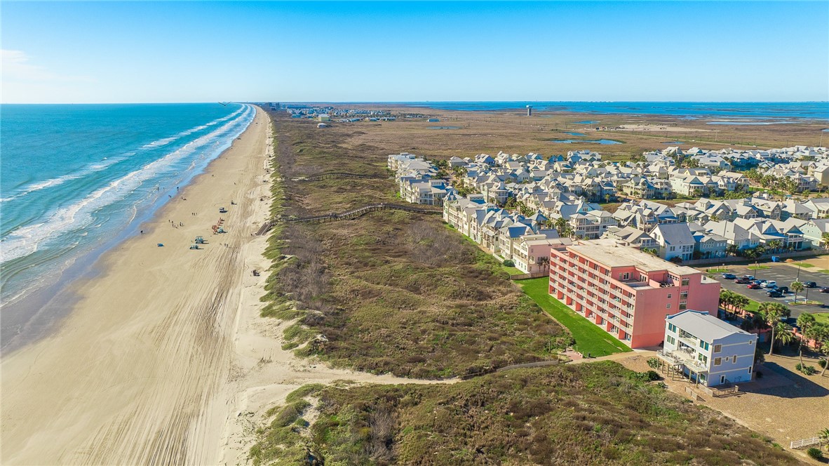 4903 State Highway 361 304 Port Aransas TX 78373