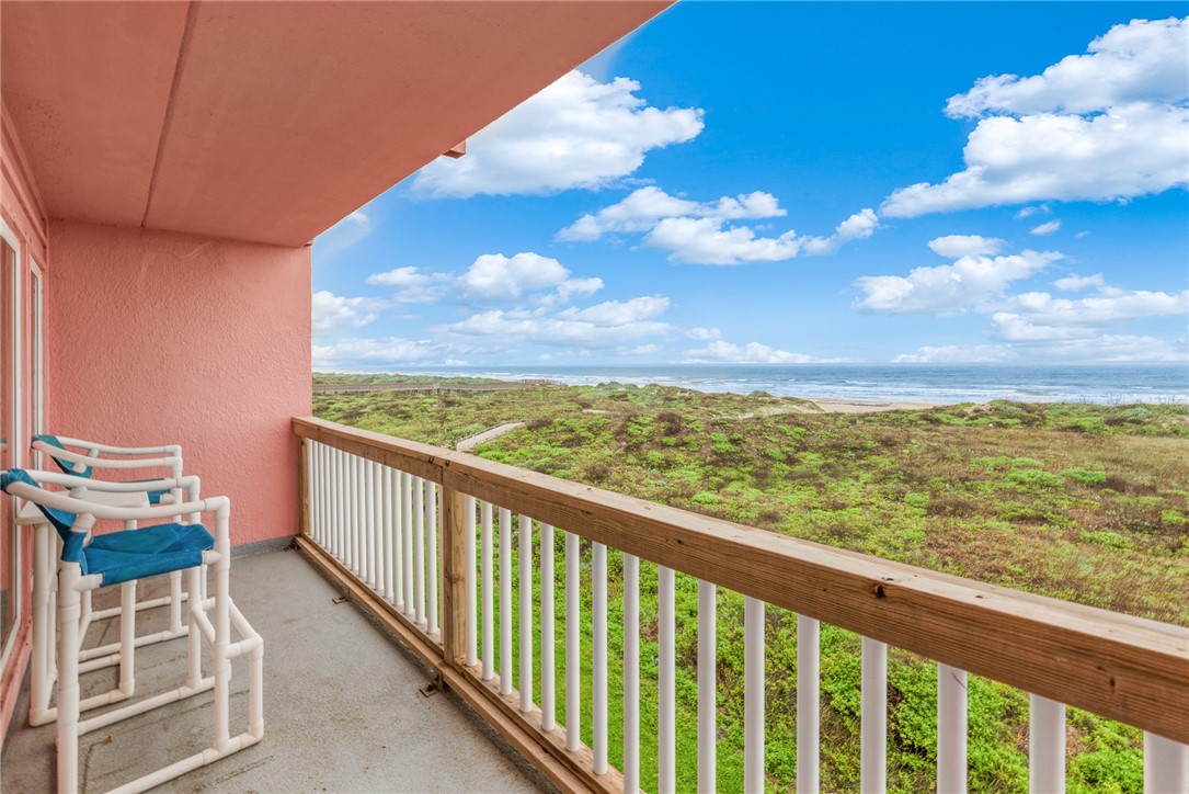 4903 State Highway 361 304 Port Aransas TX 78373