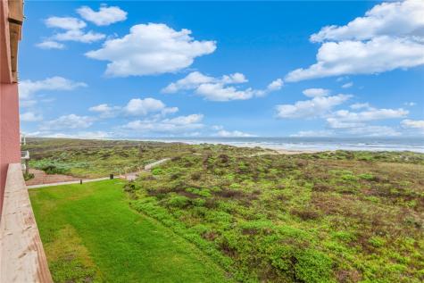 4903 State Highway 361 304 Port Aransas TX 78373