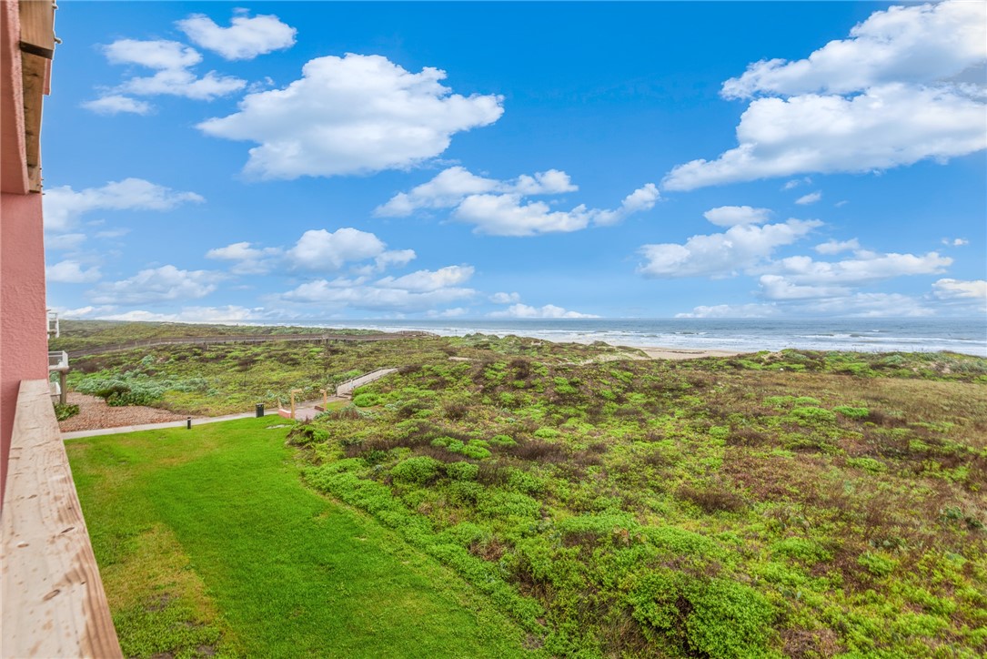 4903 State Highway 361 304 Port Aransas TX 78373