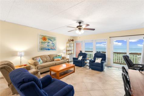 4903 State Highway 361 304 Port Aransas TX 78373