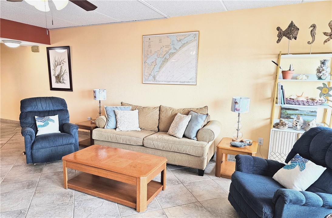 4903 State Highway 361 304 Port Aransas TX 78373