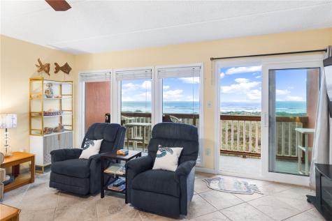 4903 State Highway 361 304 Port Aransas TX 78373