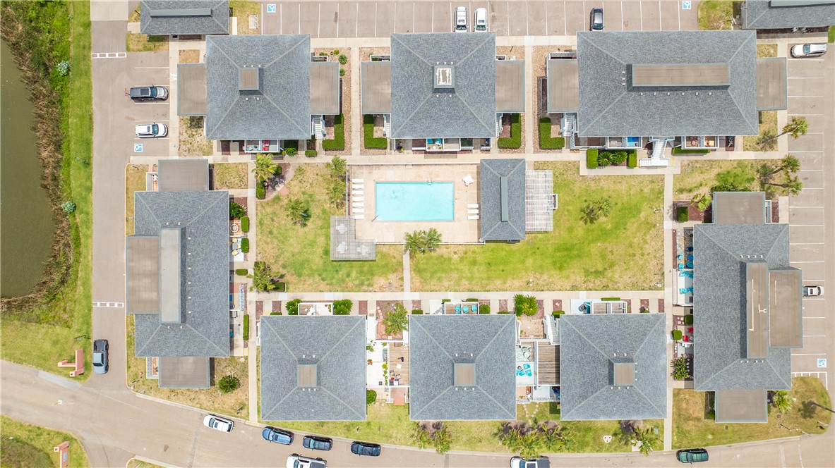4901 State Highway 361 126 Port Aransas TX 78373