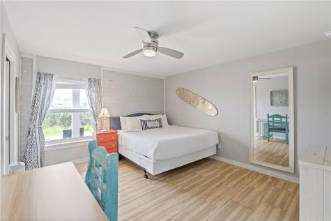4901 State Highway 361 126 Port Aransas TX 78373