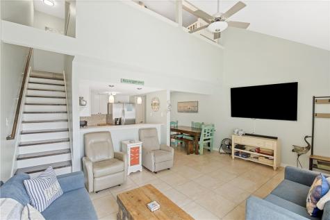 4901 State Highway 361 126 Port Aransas TX 78373