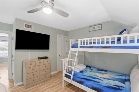 4901 State Highway 361 126 Port Aransas TX 78373