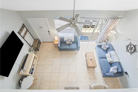 4901 State Highway 361 126 Port Aransas TX 78373