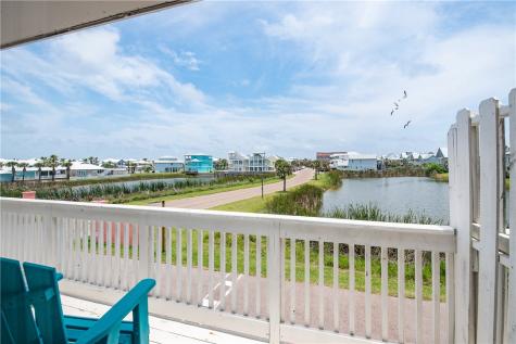 4901 State Highway 361 126 Port Aransas TX 78373