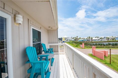 4901 State Highway 361 126 Port Aransas TX 78373