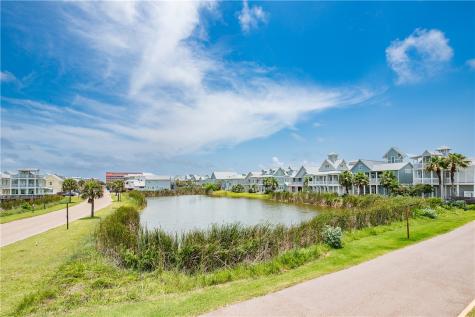 4901 State Highway 361 126 Port Aransas TX 78373