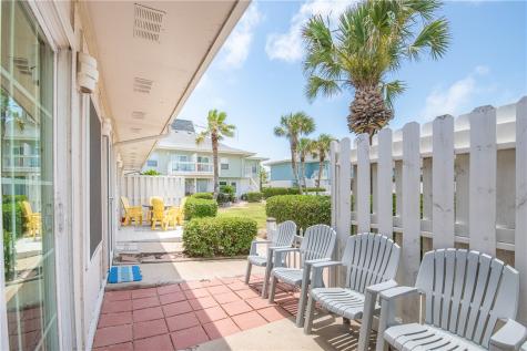 4901 State Highway 361 126 Port Aransas TX 78373