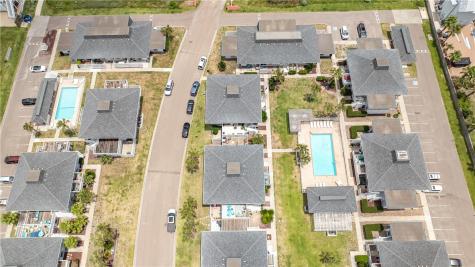 4901 State Highway 361 126 Port Aransas TX 78373