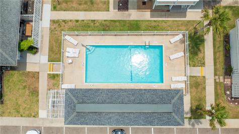 4901 State Highway 361 126 Port Aransas TX 78373