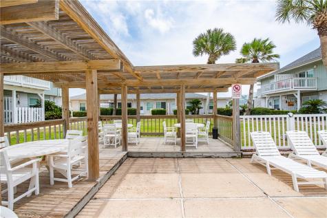 4901 State Highway 361 126 Port Aransas TX 78373