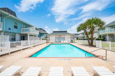 4901 State Highway 361 126 Port Aransas TX 78373