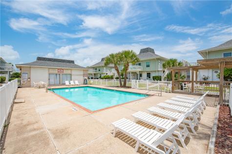 4901 State Highway 361 126 Port Aransas TX 78373