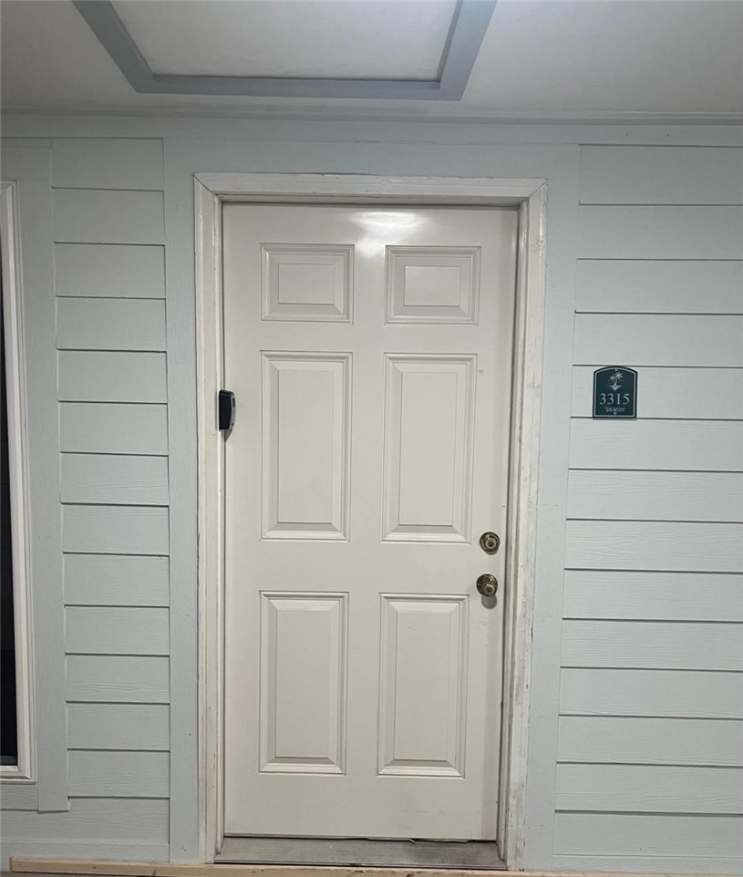 3938 Surfside Boulevard 3315 Corpus Christi TX 78402