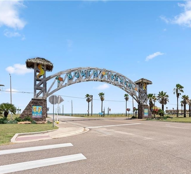 3938 Surfside Boulevard 3315 Corpus Christi TX 78402