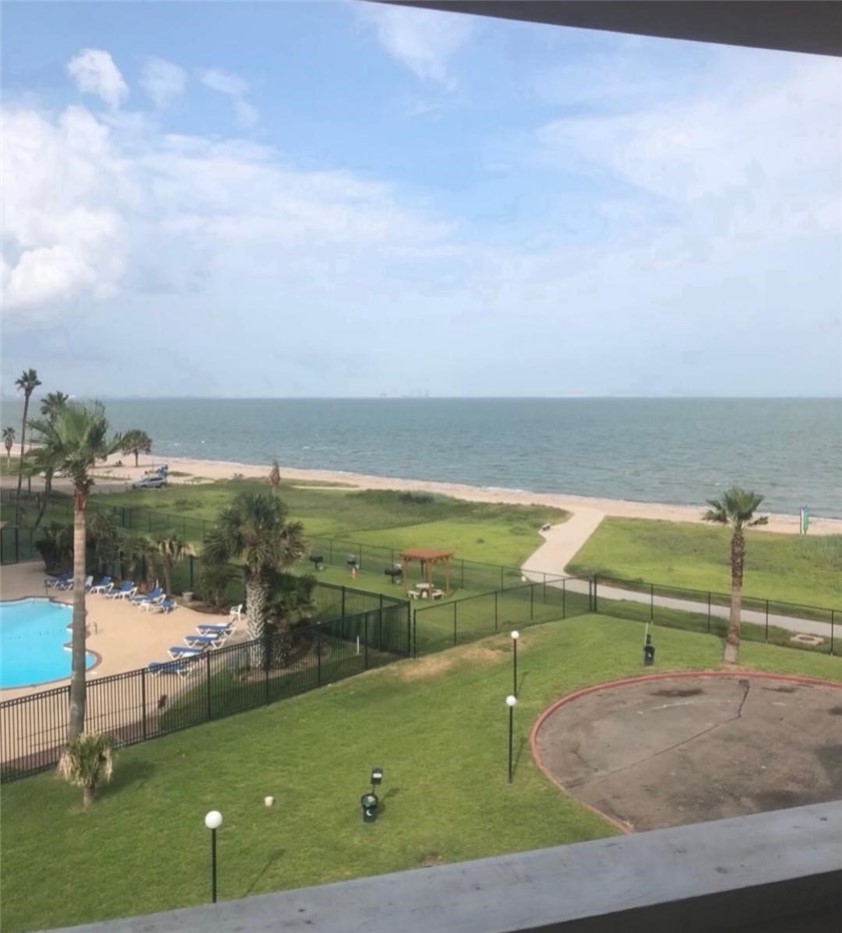 3938 Surfside Boulevard 3315 Corpus Christi TX 78402