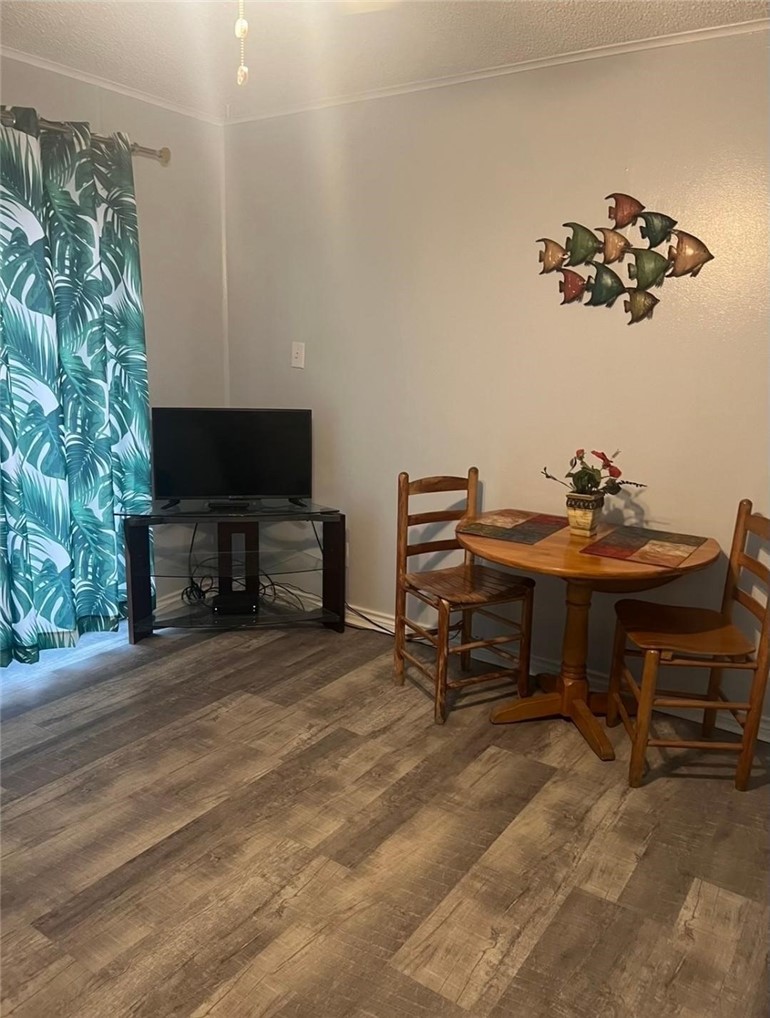 3938 Surfside Boulevard 3315 Corpus Christi TX 78402