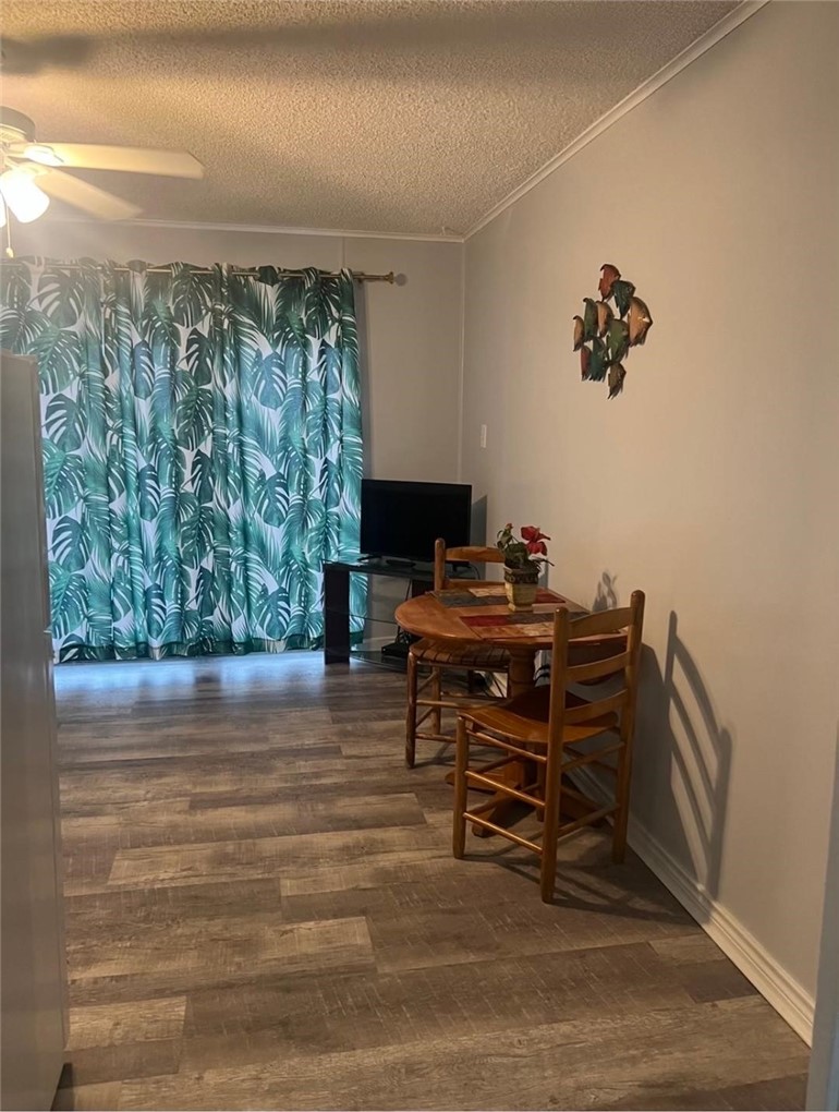 3938 Surfside Boulevard 3315 Corpus Christi TX 78402