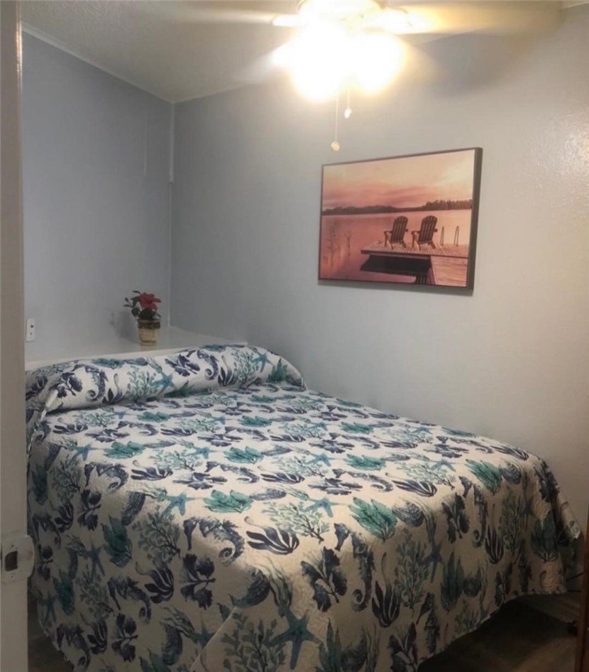 3938 Surfside Boulevard 3315 Corpus Christi TX 78402